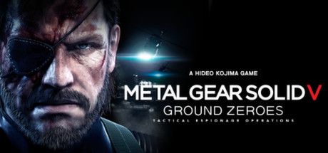 vloot_io's tweet photo. A new Games giveaway has just been created! ⭐

METAL GEAR SOLID V: GROUND ZEROES Steam key giveaway 🏆

Join here: https://t.co/QyRo6qMAVj https://t.co/evdwyFdyNW