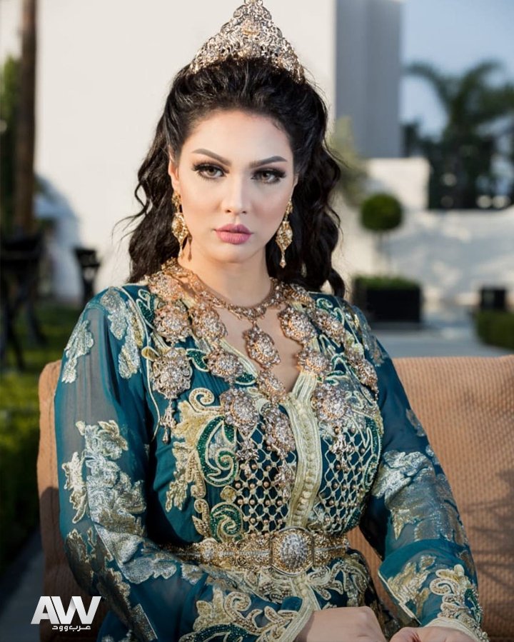 ابتسام تسكت من جلسة تصوير جديدة
#عرب_وود