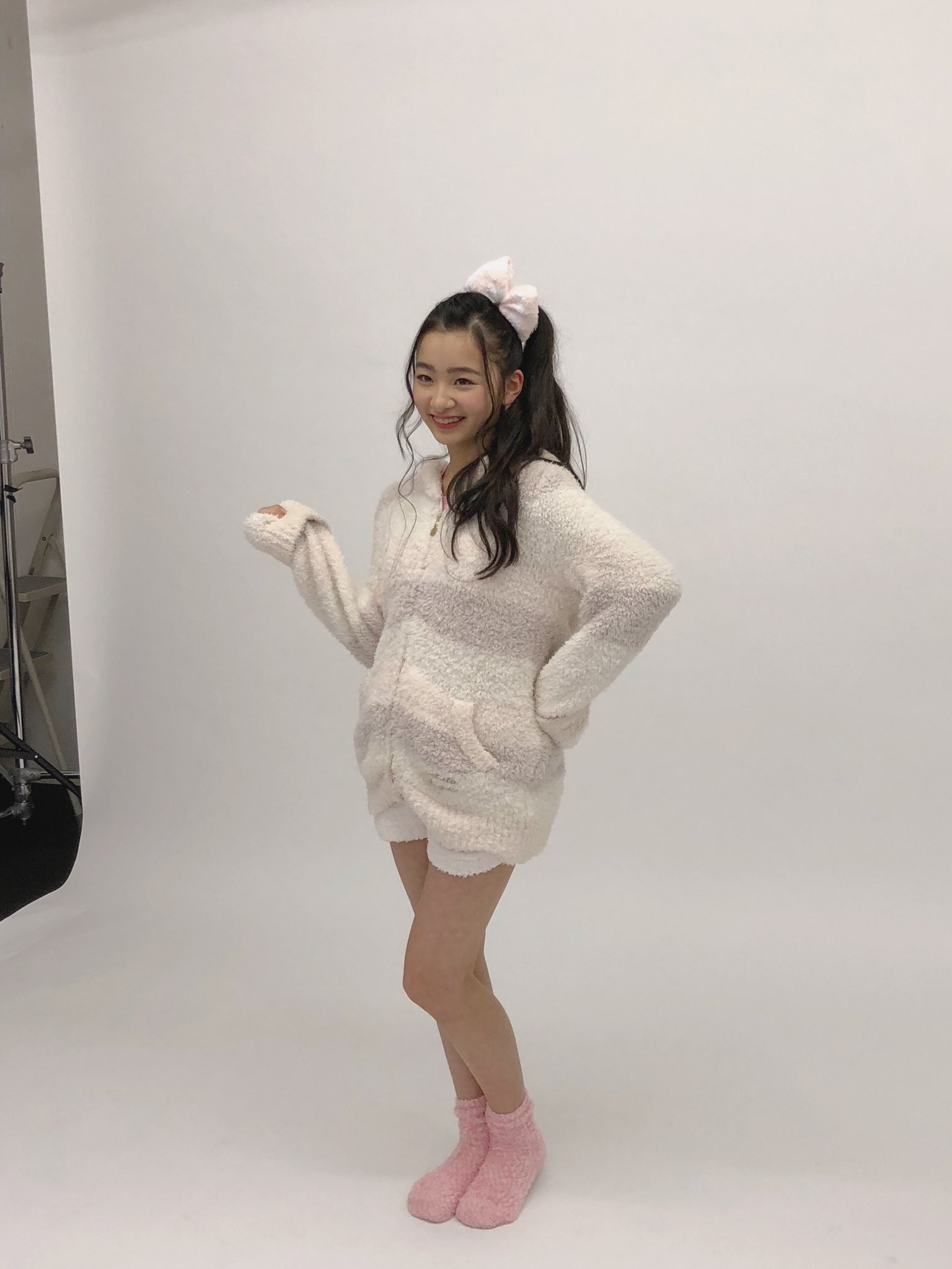 超ときめき♡宣伝部 on X: 