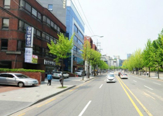 방탄위치정보(BTSplaces) (@btsinfo1) on Twitter photo 181216 <a href="/BTS_twt/">방탄소년단</a> 남준 트윗 장소정보 RM's tweet place info.
선릉 부근
Seolleung 
서울특별시 강남구 역삼동 802-18
802-18 Yeoksam-dong, Gangnam-gu, Seoul 181216 <a href="/BTS_twt/">방탄소년단</a> 남준 트윗 장소정보 RM's tweet place info.
선릉 부근
Seolleung 
서울특별시 강남구 역삼동 802-18
802-18 Yeoksam-dong, Gangnam-gu, Seoul