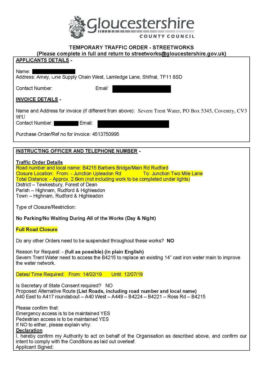 Trioscape Garden Centre tweet media