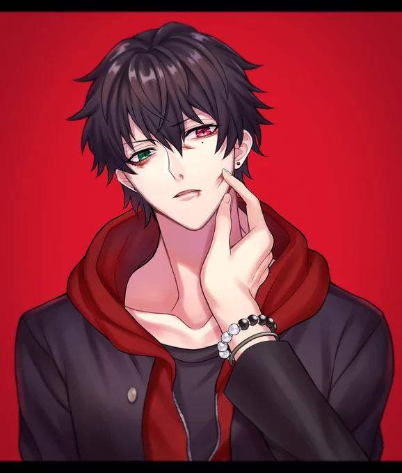 17歳 