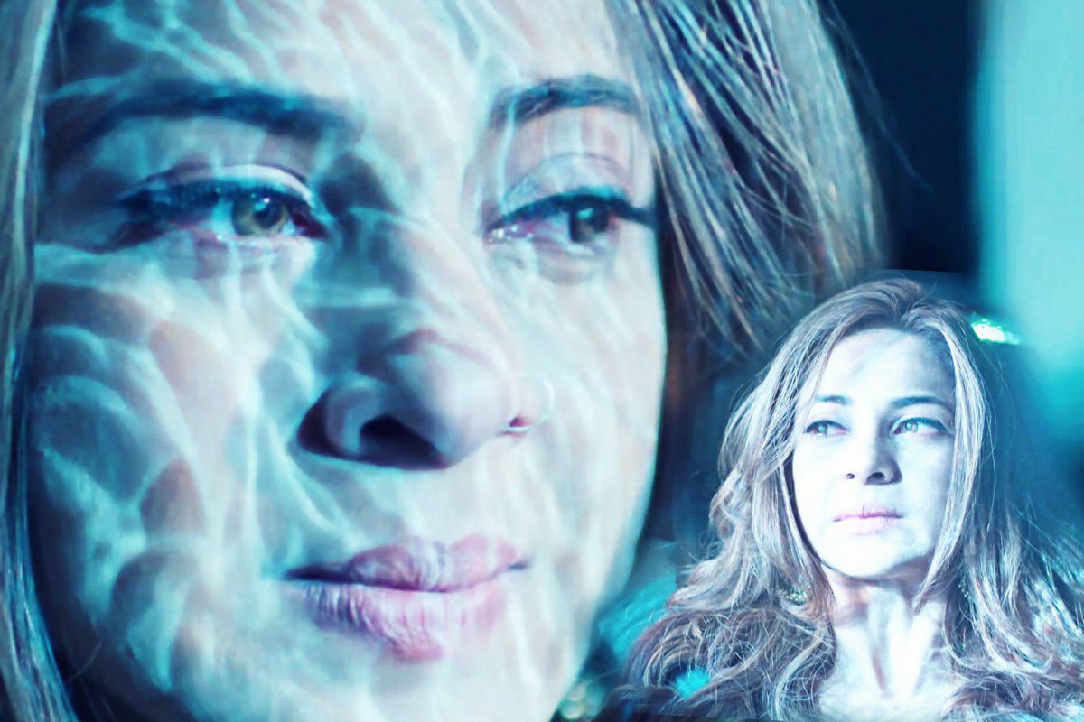 jenniifer000's tweet photo. Can i get 100 rt please?
I Vote for Queen #JenniferWinget for #Bepannaah in #TVPersonality2018 @SabrasRadio
Copy/Paste this each one of you.
Atleast 200 People from our Fam shoud do it.
Your time starts now!!!
#BringBackBepannaah https://t.co/4texY5VGET