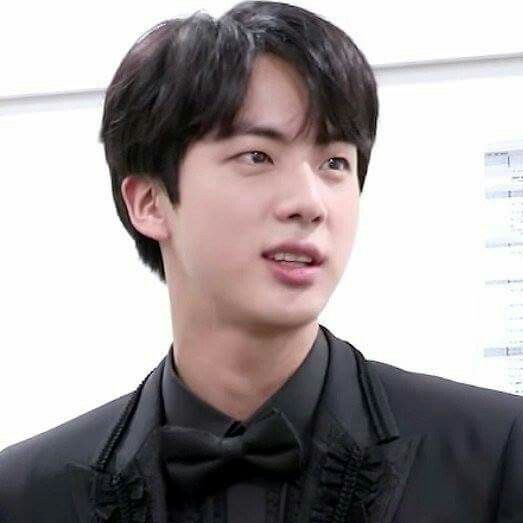 youme________'s tweet image. 仲良しさん探しのタグ～❕

☁️김석진 김태형 推し

🐼同ペンさん他ペンさん大歓迎◎

🏁空から방탄降ってんこんかな系あみノリ良い奴気軽にかもんぬ。🦖

#armyさんと絡みたい #RTで気になった人フォロー #armyさんと仲良くなりたい #armyRTしてくれた人全員フォロー #armyいいねくれた人全員フォロー