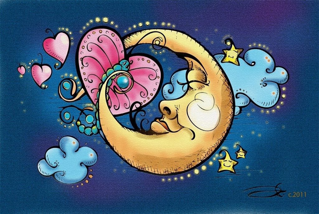 iGetGraphics's tweet image. Try.try.struggle.try. Hang in there Pete.