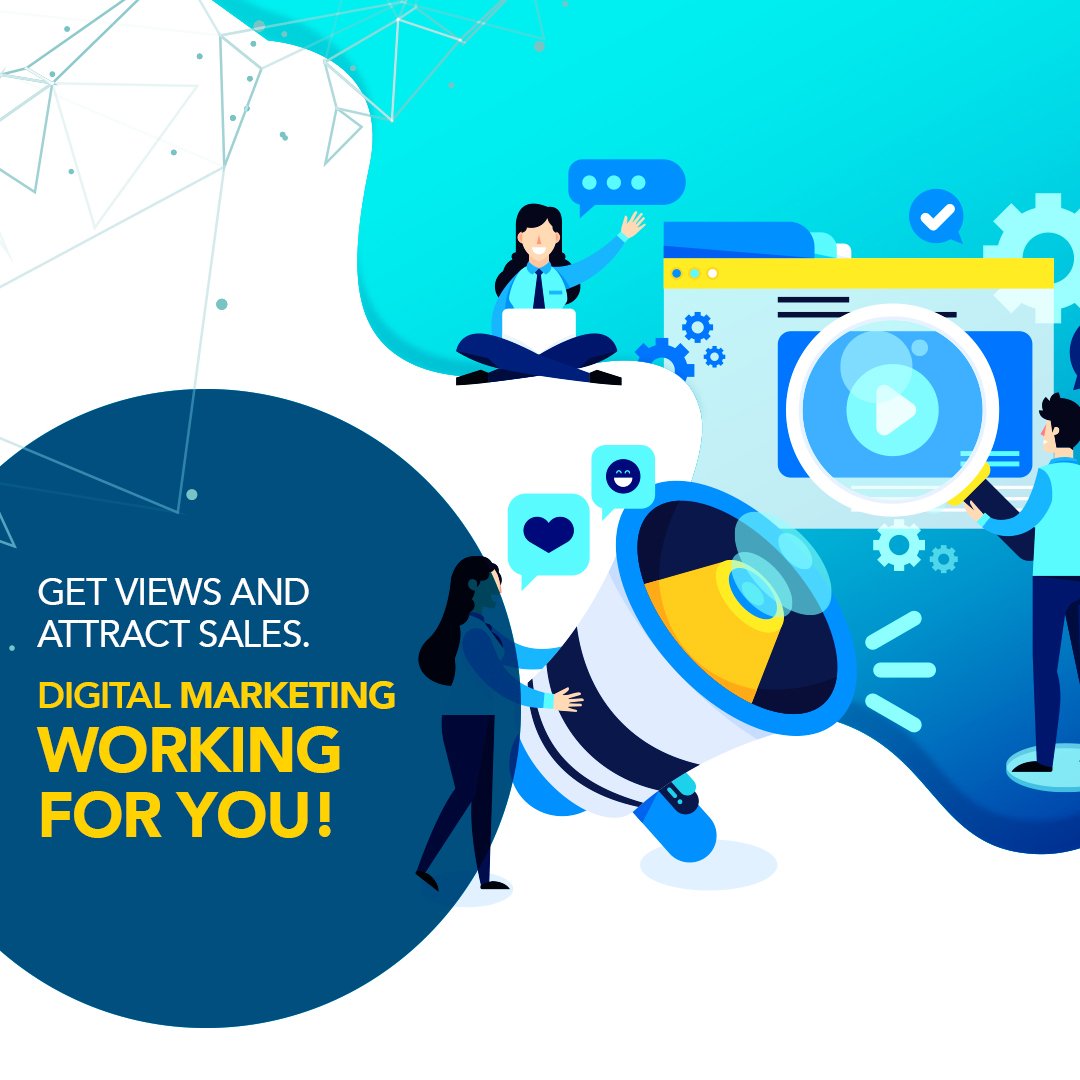 hopintopseo's tweet photo. Did you know headlines posed as questions get much better traffic than statements? Outsource it ….Digital Marketing.
Click link in Bio to learn more.
#outsourceeverything #seo #sem #ppc #smm #socialmediamarketing #digitalmarketing #marketing #business #b2b #internetmarketing https://t.co/ix6vbgkl2l