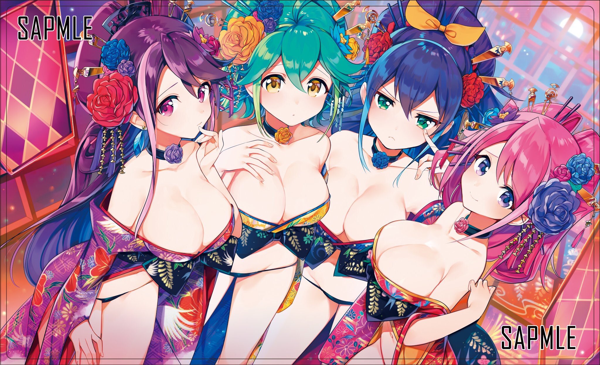 ミッドナイトブルー@コミ1 F23a on Twitter: ミッドナイトブルー@コミ1 F23a on Twitter: