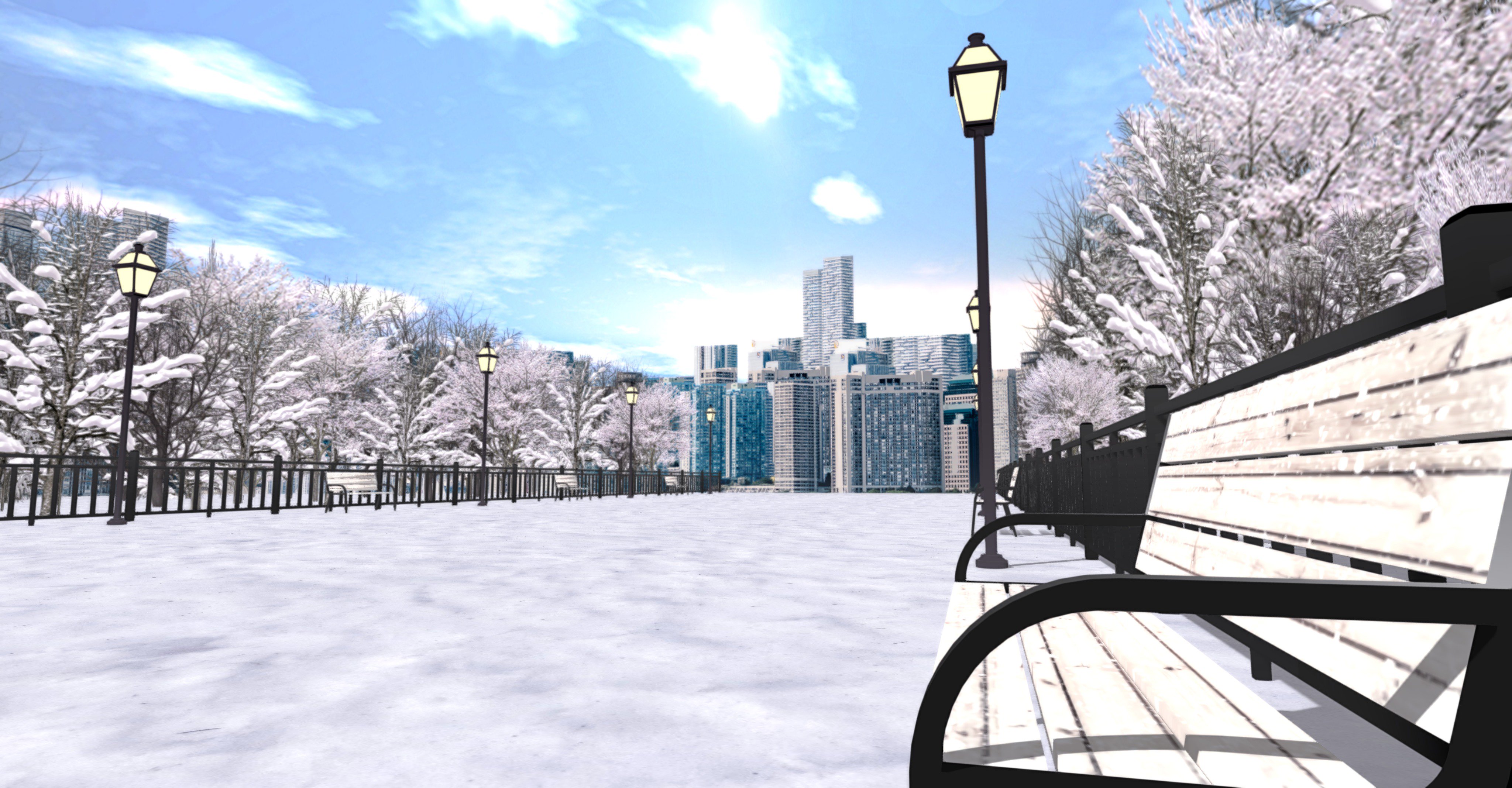 Temjin 747 退休中 Rt Acer 背景配布あり 雪の公園mod Cm3d2入室碼 B5353 Mmd認証キー 741 Cm3d2用 T Co Rg7gkk5aoy Mmd用 T Co Dkpzcyhxaw Cm3d2 Com3d2 Twitter