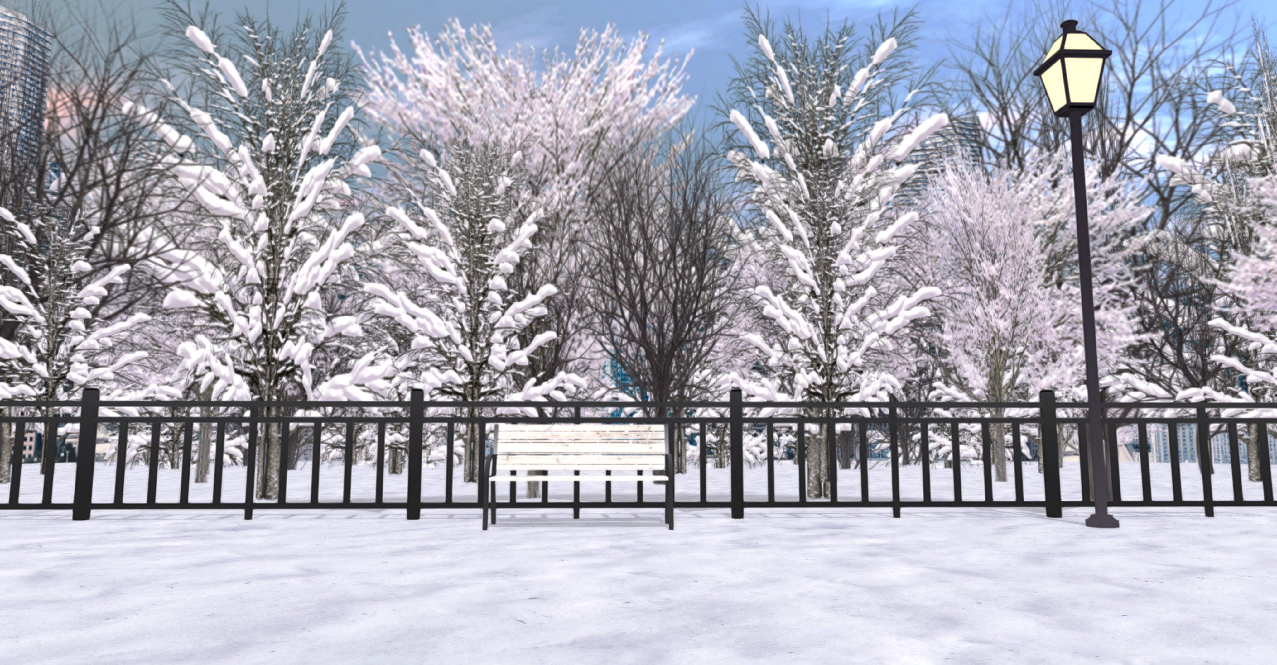 Temjin 747 退休中 Rt Acer 背景配布あり 雪の公園mod Cm3d2入室碼 B5353 Mmd認証キー 741 Cm3d2用 T Co Rg7gkk5aoy Mmd用 T Co Dkpzcyhxaw Cm3d2 Com3d2 Twitter