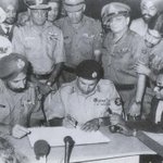 Photo by Lt Gen D R Soni (Retd) (@Skoybster)