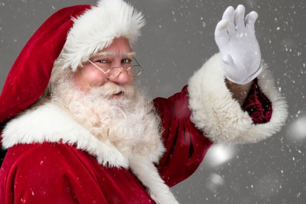 SocialRugratRAL's tweet photo. #kids Pictures with Santa at Santa's Workshop TOMORROW  @GalleriaAtTyler https://t.co/5XWnyfPAqc https://t.co/xbt5NCnC1g