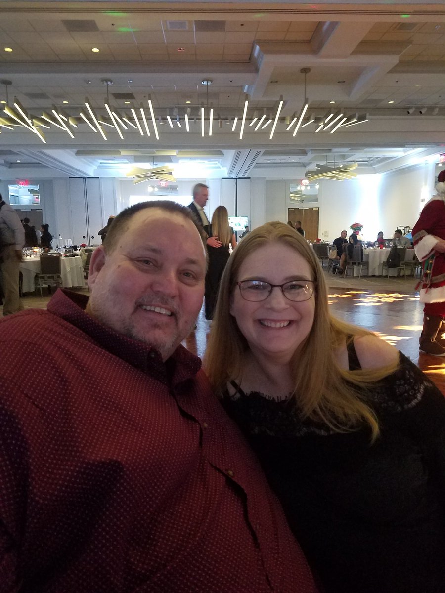 Pam Hawkins tweet media