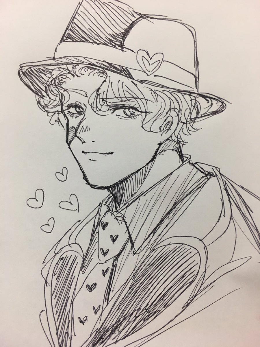 先程お邪魔したキャスで生み出されたもの～!!!! 