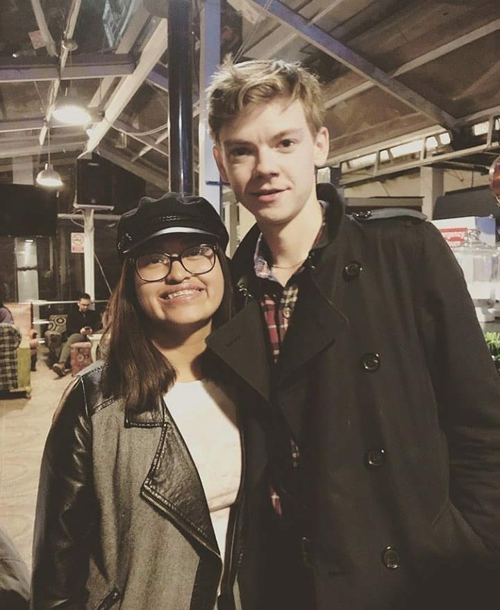OnlyThomasBS's tweet photo. 📢 NUEVAS FOTOS de @SangsterThomas 🐣👑❤ 📢 #ThomasBrodieSangster #ThomasBrodie #ThomasSangster #tbs https://t.co/8I35zGCsM8