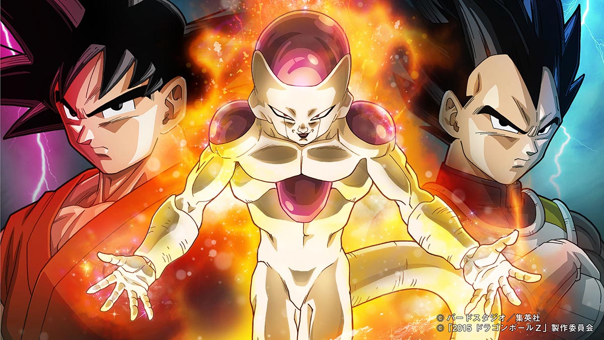 実況 感想まとめ ドラゴンボール アニメレーダー 実況 感想まとめ ドラゴンボール アニメレーダー