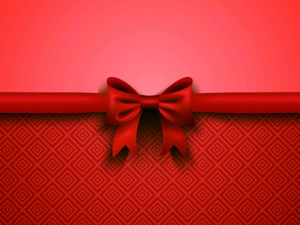 Distorsió tweet media