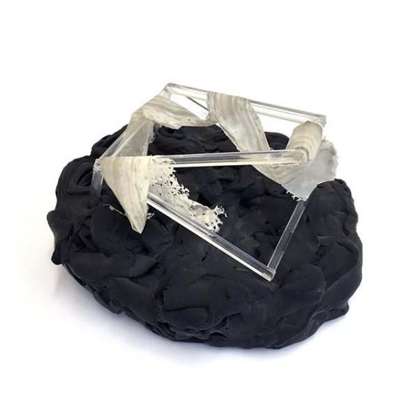 Contemporary Art (@contemporaryex) on Twitter photo Javier Choza 
<a href="/Tenderpixel/">Tenderpixel</a> 
Tenderpixel, 8 Cecil Court, Charing Cross, WC2N 4HE 
W-Sa 2-6pm
Until 22nd December 
#JavierChoza #Tenderpixel #Sculpture #ArtLondon #ContemporaryExhibitions #ContemporaryArt #LondonArt #ModernArt #ArtExhibition #LondonExhibition #LondonGallery #Art Javier Choza 
<a href="/Tenderpixel/">Tenderpixel</a> 
Tenderpixel, 8 Cecil Court, Charing Cross, WC2N 4HE 
W-Sa 2-6pm
Until 22nd December 
#JavierChoza #Tenderpixel #Sculpture #ArtLondon #ContemporaryExhibitions #ContemporaryArt #LondonArt #ModernArt #ArtExhibition #LondonExhibition #LondonGallery #Art
