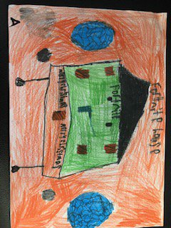 AgentsKeys's tweet photo. Lovely detached villa.  This is from Liam in P6.  Lets see how many likes!! https://t.co/zHYqPvXaN8