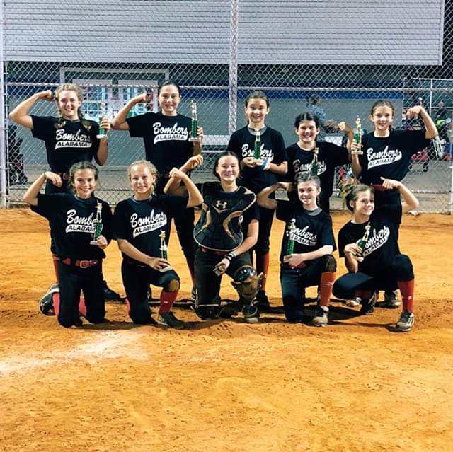 Vanna_Reaves's tweet photo. #fosterfreaks Finishing first in Cleveland, TN #ISA https://t.co/qaP5lxoqmJ