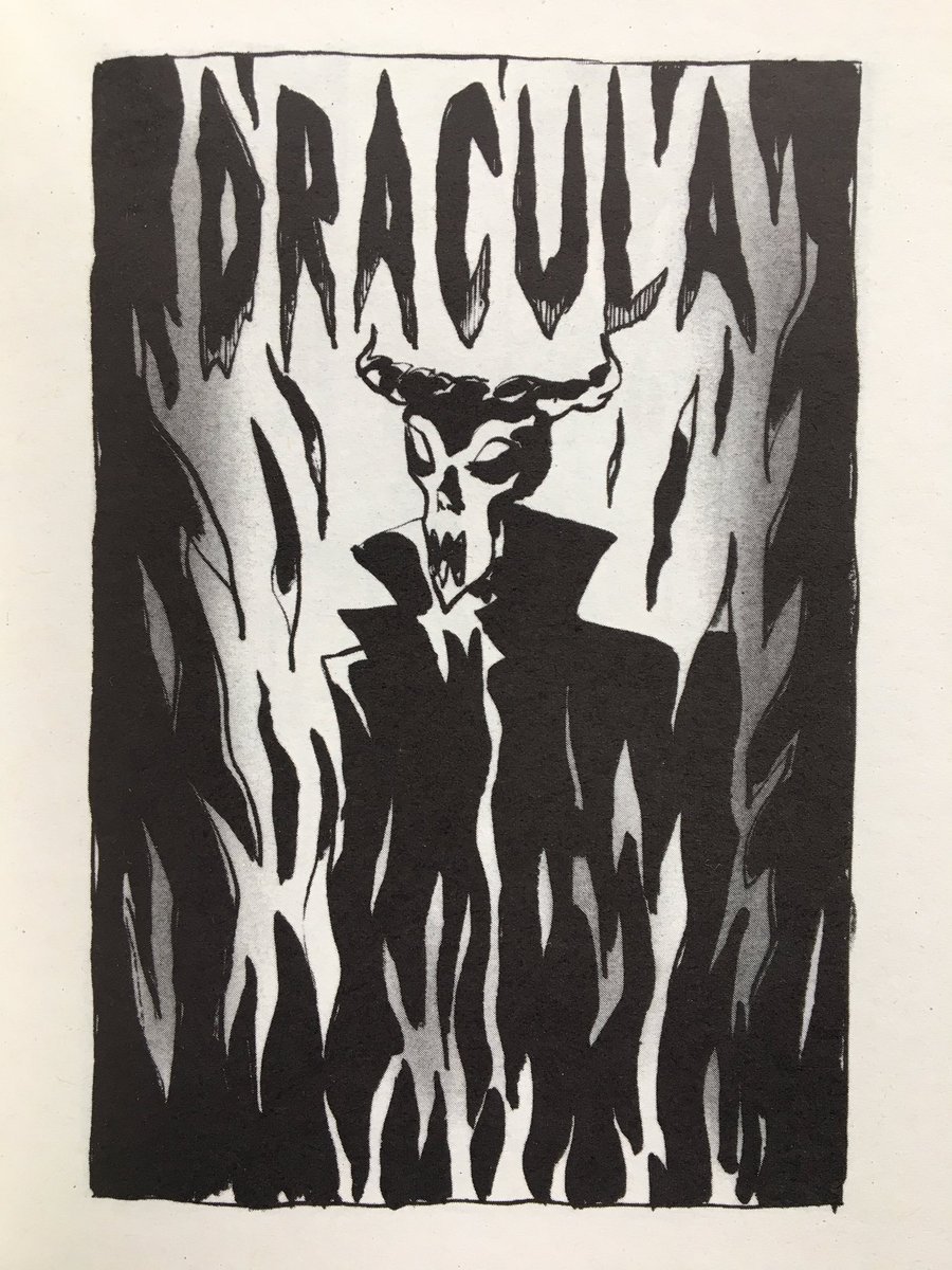 Thomas Ragon tweet media