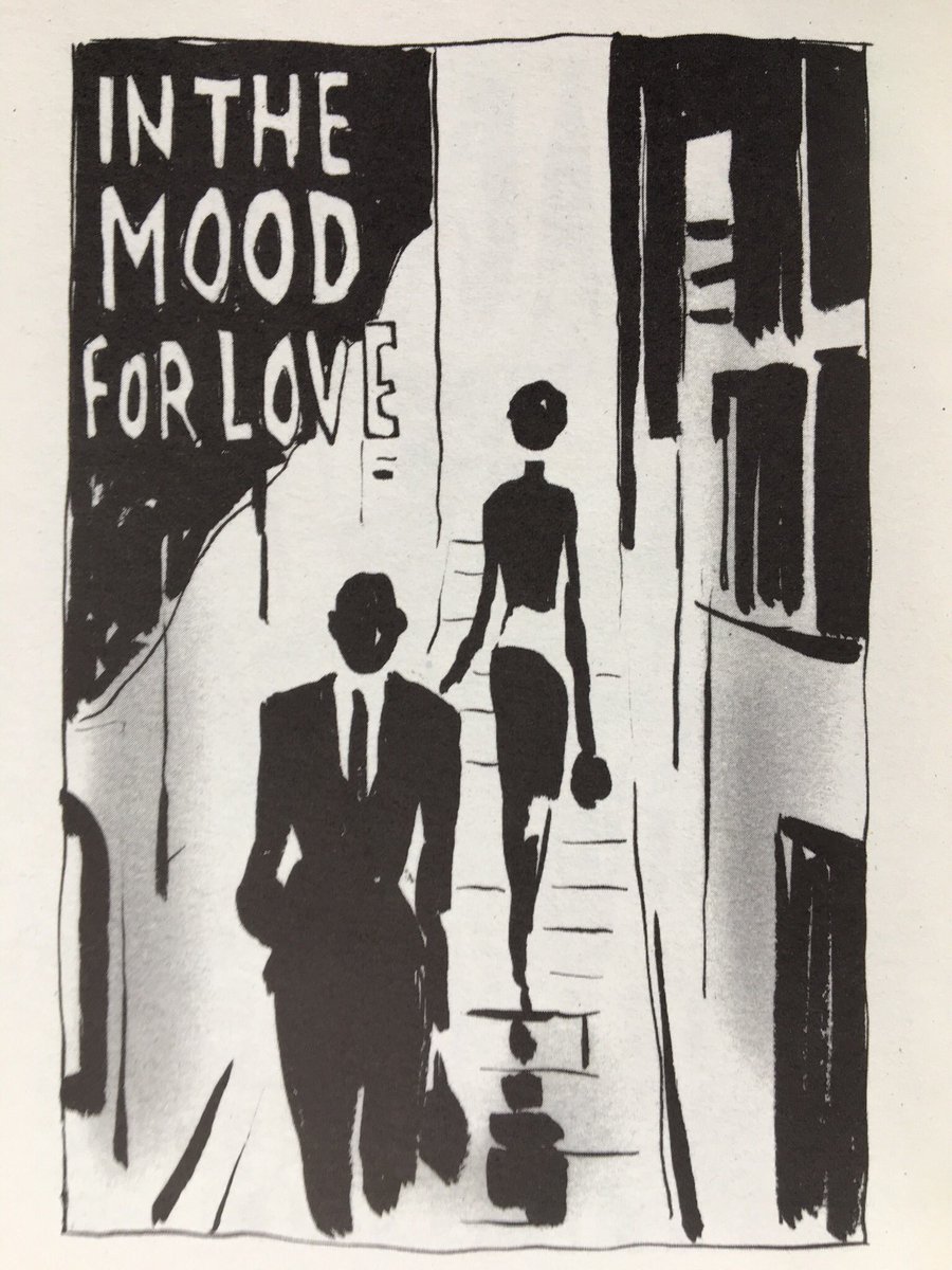 Thomas Ragon tweet media