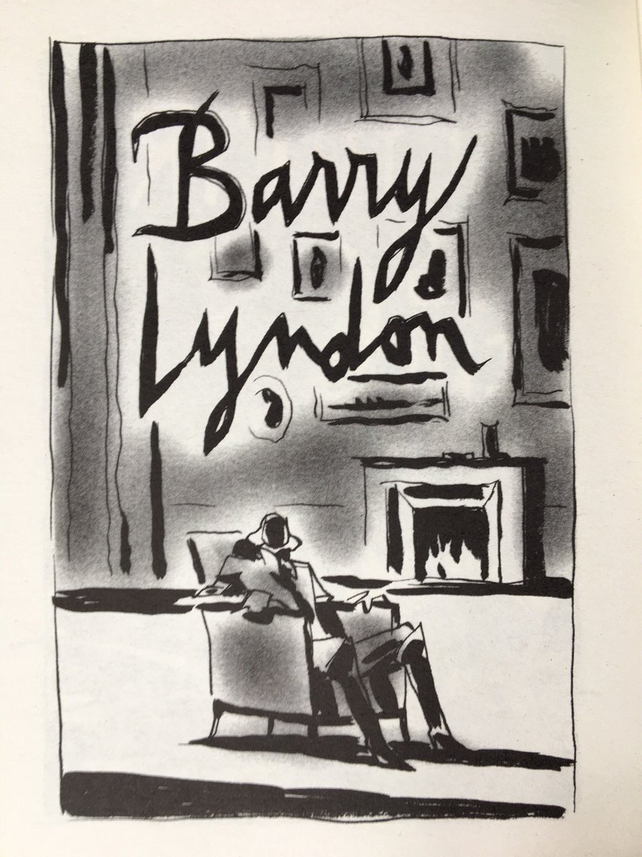 Thomas Ragon tweet media