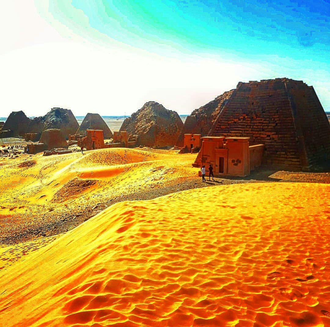aymanaltom_'s tweet photo. #البجراوية #تراث_السودان
شكراً وكالة تاجوج @tajuj3 للتنظيم الجميل و شكرا على كل التفاصيل الكانت سمحة ❤ https://t.co/TeNP1gF642