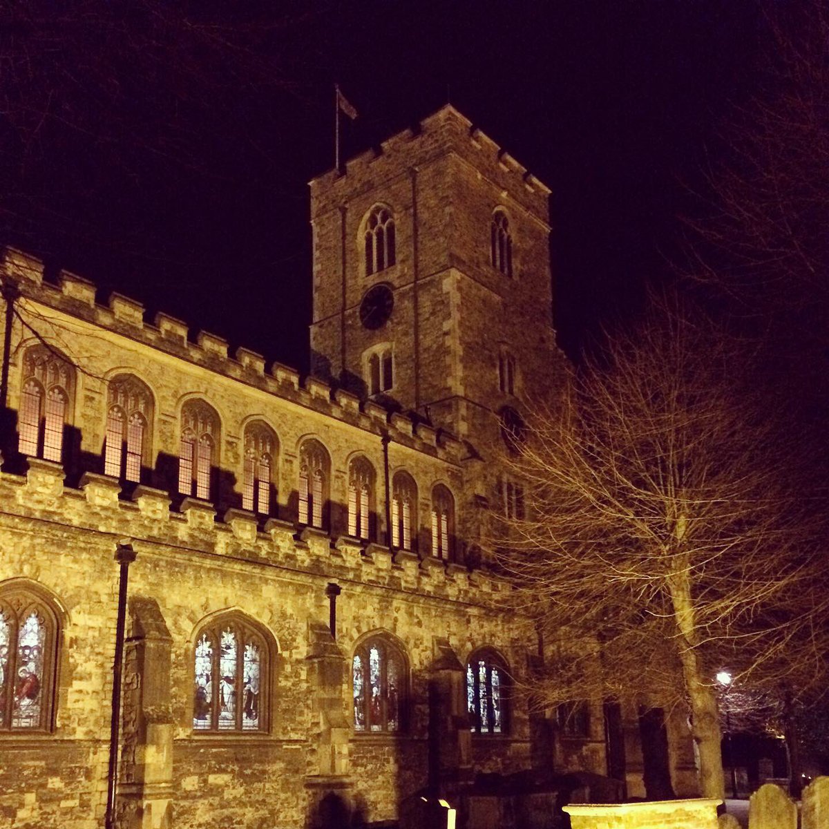LeilaniBarratt's tweet photo. Late nights and early mornings make for great singing @ASFchoir #amiright 😏😏 https://t.co/DjmNmI2agX