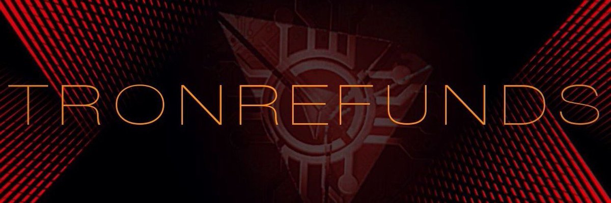 turk_tron's tweet photo. @tronrefunds Airdroplarına devam ediyor https://t.co/JzYO4Sqr82 'da TRONREFUNDS oyunuzu telegram Grubumuzda  paylaşın Airdroplardan faydalanın #tron #trontokens #tronrefunds https://t.co/PpCOyGGGyb
