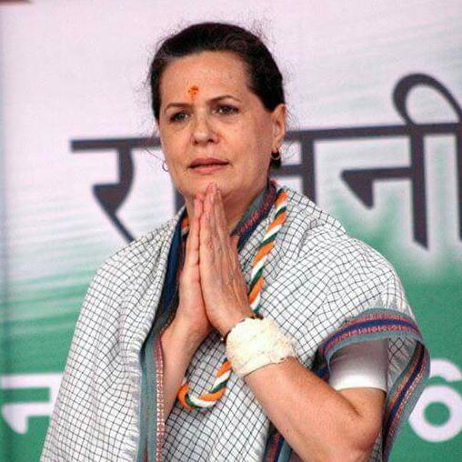 Vinourfriend's tweet image. @BJP4India @BJP4TamilNadu better avoid watching live telecasts of #KalaignarStatue event. If more curious in knowing @INCIndia's &amp;amp; @INCTamilNadu strength better buy #Digene &amp;amp; #Gelusil #VanakkamSoniaGandhi #RahulGandhi #welcomesonia @TheQuint @manickamtagore @americai