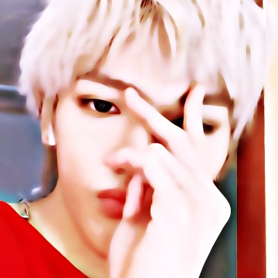 dismrsmith's tweet photo. #แจกดิส #taeyong https://t.co/pM70JtmGtY