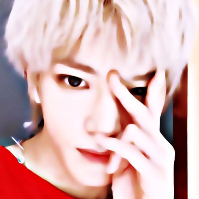 dismrsmith's tweet photo. #แจกดิส #taeyong https://t.co/pM70JtmGtY