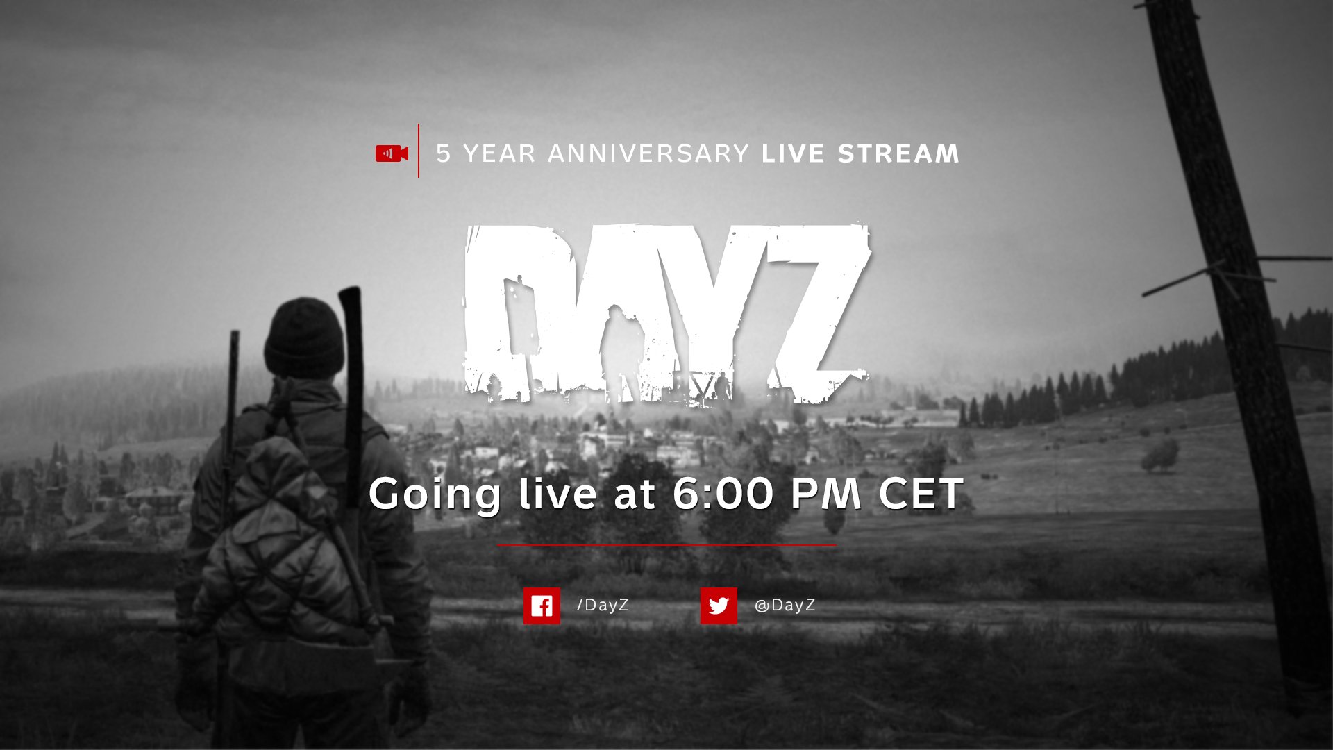 Dayz twitter Dayz twitter