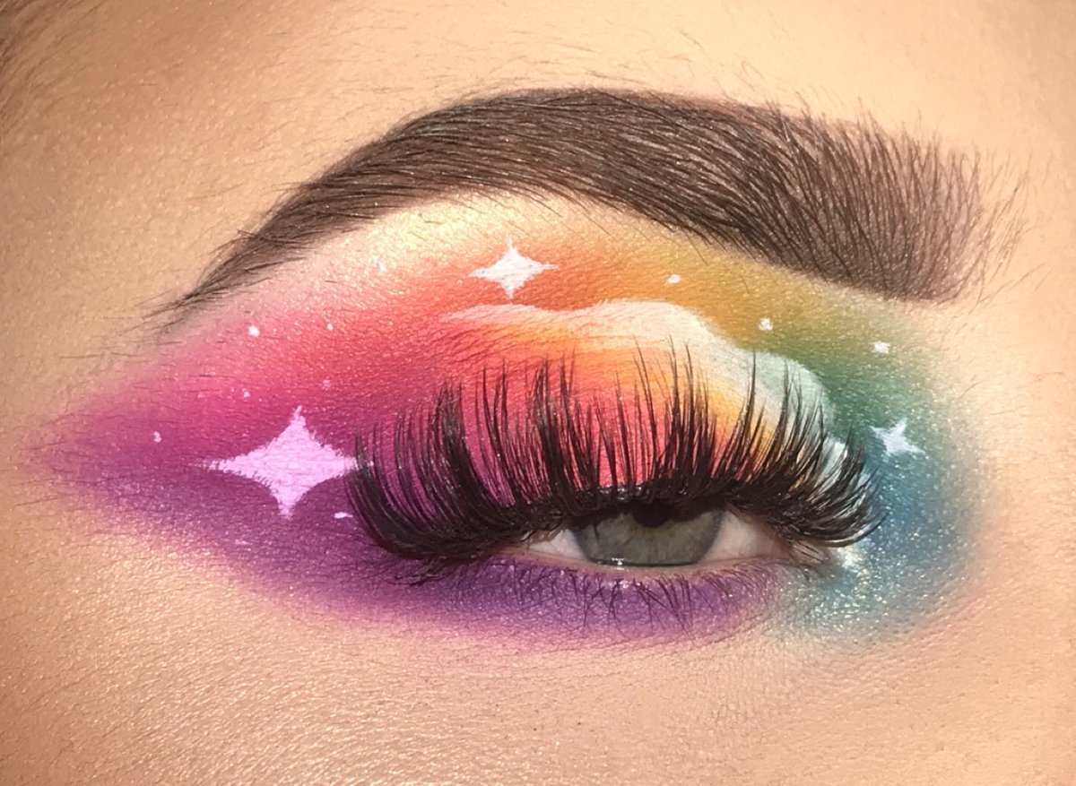 fyfemma's tweet photo. i love this look so much 😩 https://t.co/CKcjbOq2ar