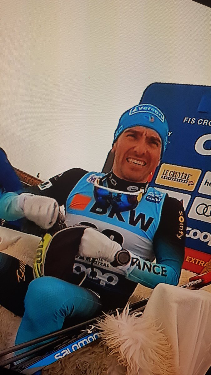 NORDEEX tweet picture