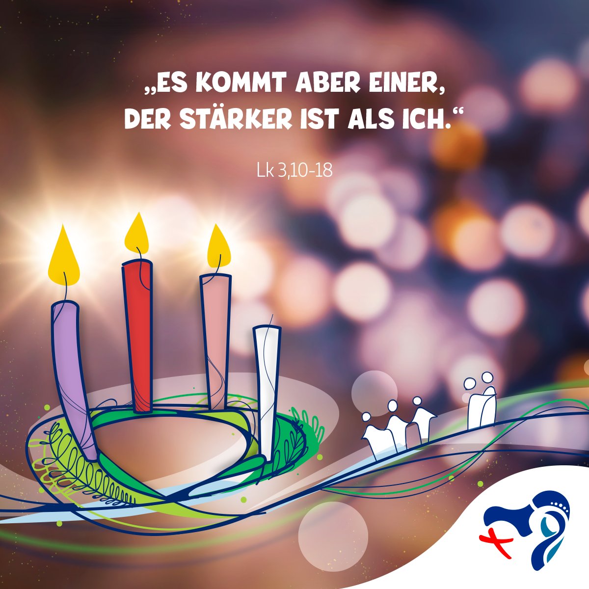 wjt_de's tweet photo. https://t.co/qKHxfNsCU2