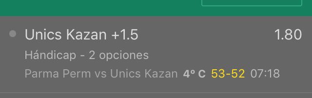 multitips2's tweet image. 🔴LIVE