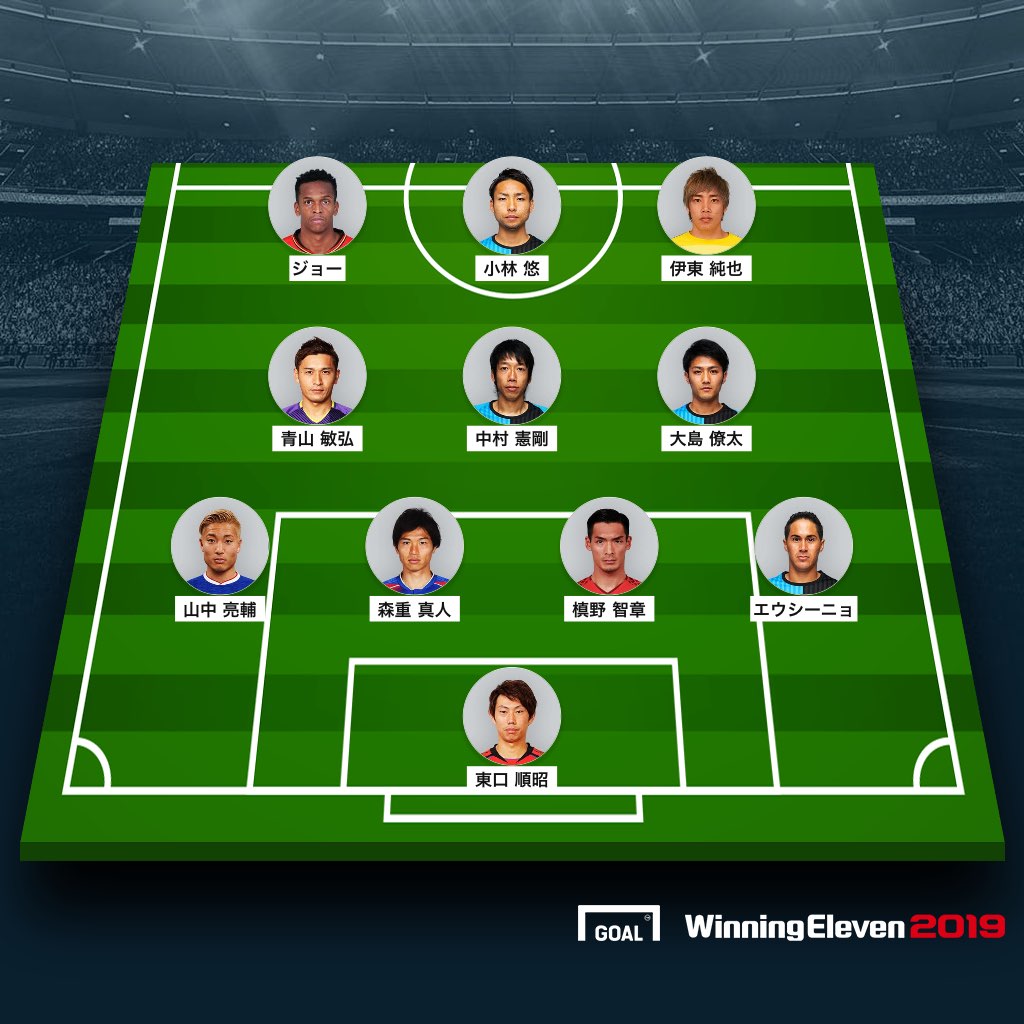 なか (@a09boku) / Posts / X