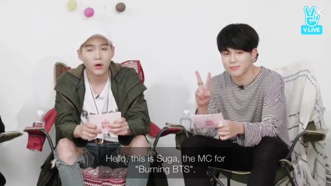 WINTAEDAY's tweet photo. I'm not a fan yet and I couldn't sleep when I decided to check the trend list and saw #BurningBTS i knew them already and I thought antis really come to the point to burn bts (standees, posters) literally. little did i know that was a countdown for fire mv #ArmyConfessionDay https://t.co/osJI7D54aB