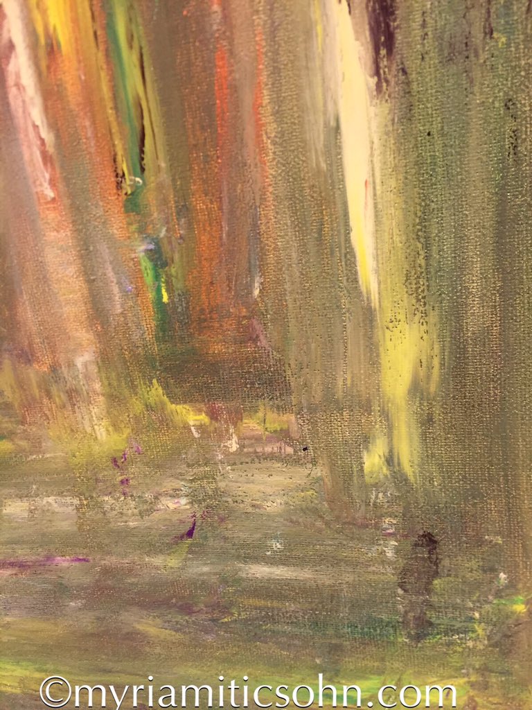 myriamiticsohn's tweet photo. Happy Sunday!!! Happy fingers!!!
Acrylic painting🎈🎈🎈 https://t.co/0OZY1scgJG