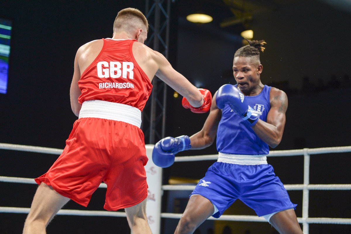 LewisJRich's tweet photo. You got a dream, got get it. Never let anyone tell you you can’t💫
.
.
.
Coming from nothing to having a GBR vest with my name alongside it, some journey it’s been so far. I’m excited for the future💥 #TeamRichardson
.
#DatumGroup
#MaldonDemolition
#HighwoodsHealthClinic
#Baccus https://t.co/vOgSNKo9hN