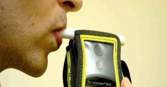 roadtozero's tweet photo. Drivers – Expect to be Breathalysed over Christmas and New Year.
Did you know that the Police can now breath test drivers without suspecting them of a traffic offence?
Learn more >>> https://t.co/lOVNPQpvcO
#NeverEverDrinkAndDrive https://t.co/jDzHK85ONC