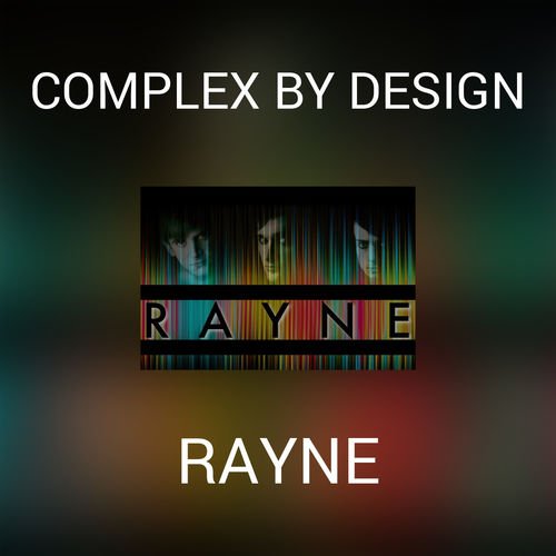 We are proud to bring you: Subject A by <a href="/OfficialRayne/">R A Y N E</a> Sharing your music with the world!
 Buy song goo.gl/M1jKu9