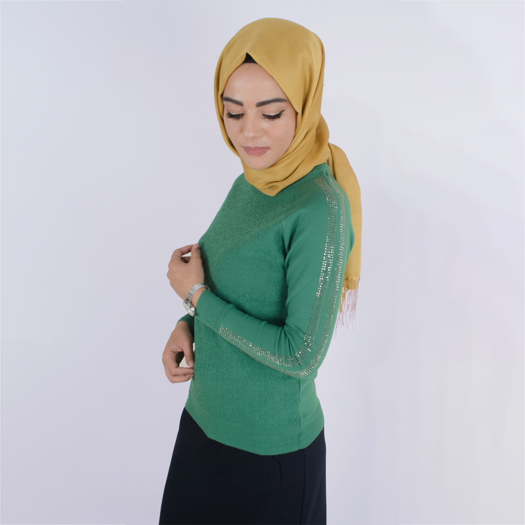 Şıklık, sadeliğin ince detaylarında gizlidir.
Günlük hayatınızda tercih edebileceğiniz kazak modelleri!😍😍
🎁 Ücretsiz Kargo 📦
📲 Whatsapp: 0 544 281 58 20 📲
#dogusmodakombin #bozbon_moda #kazak #kazakmodelleri #kazaklar #kadın #kadıngiyim #bayan #bayangiyim