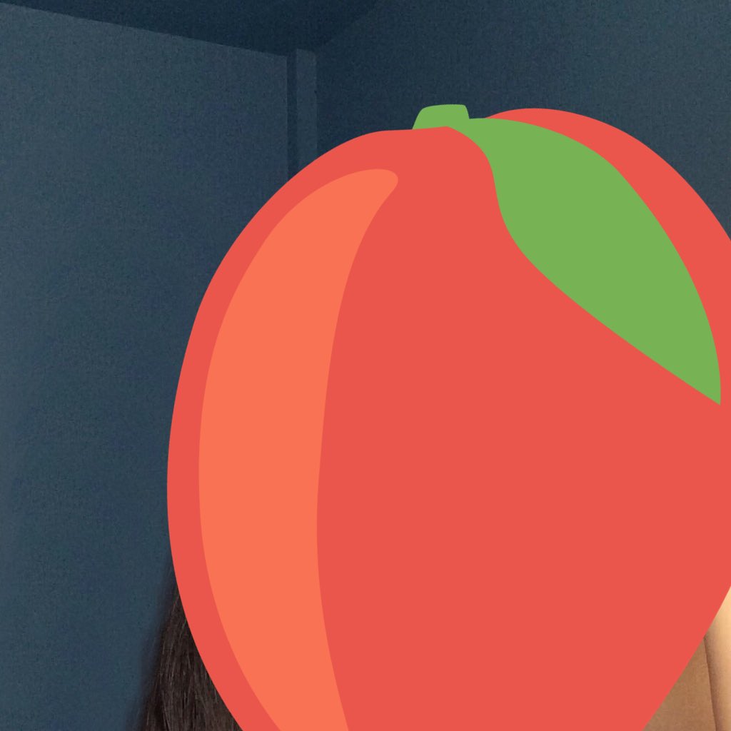 🌼ไว้รีวิวของดี🌼 tweet media