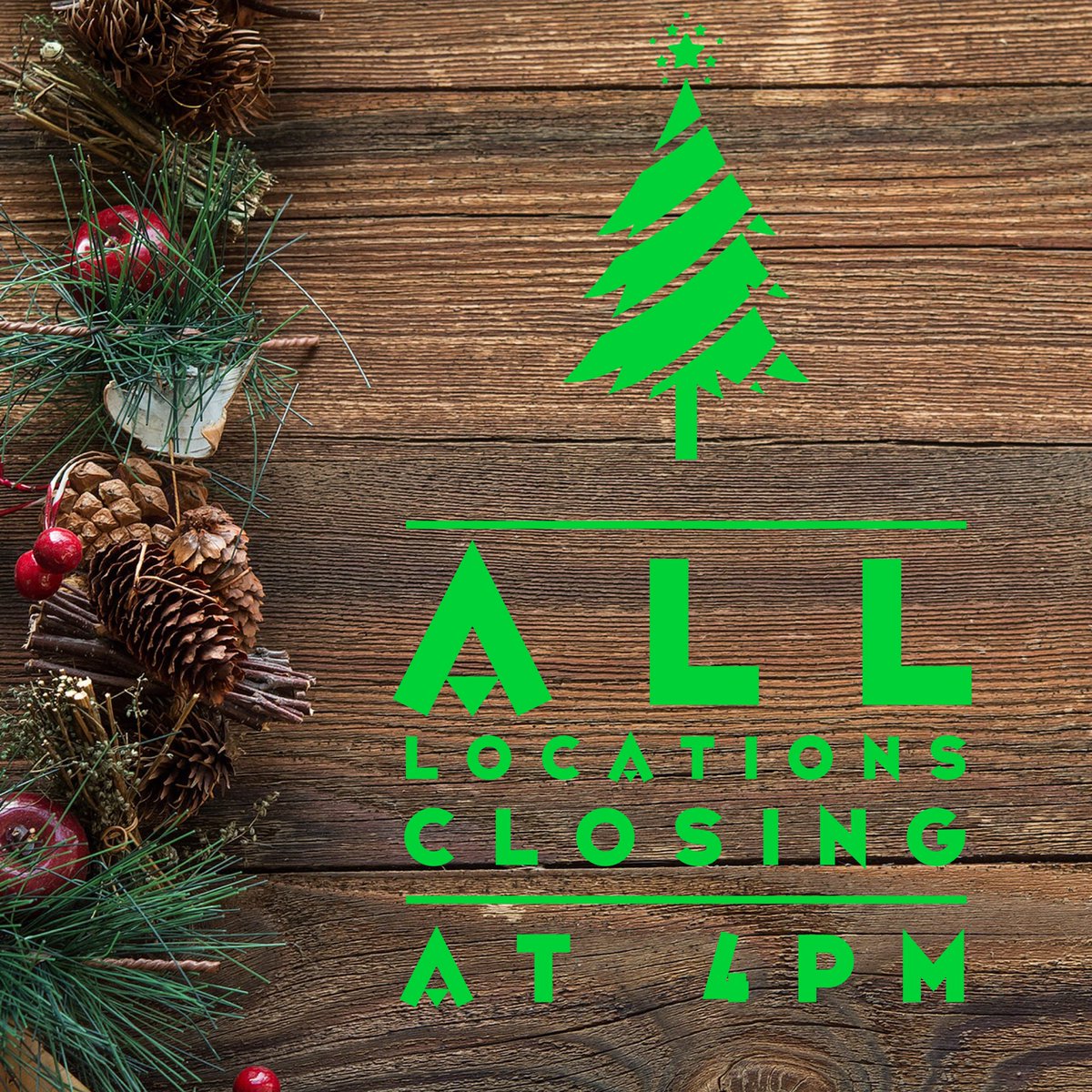 Harvest Moon Delis tweet media