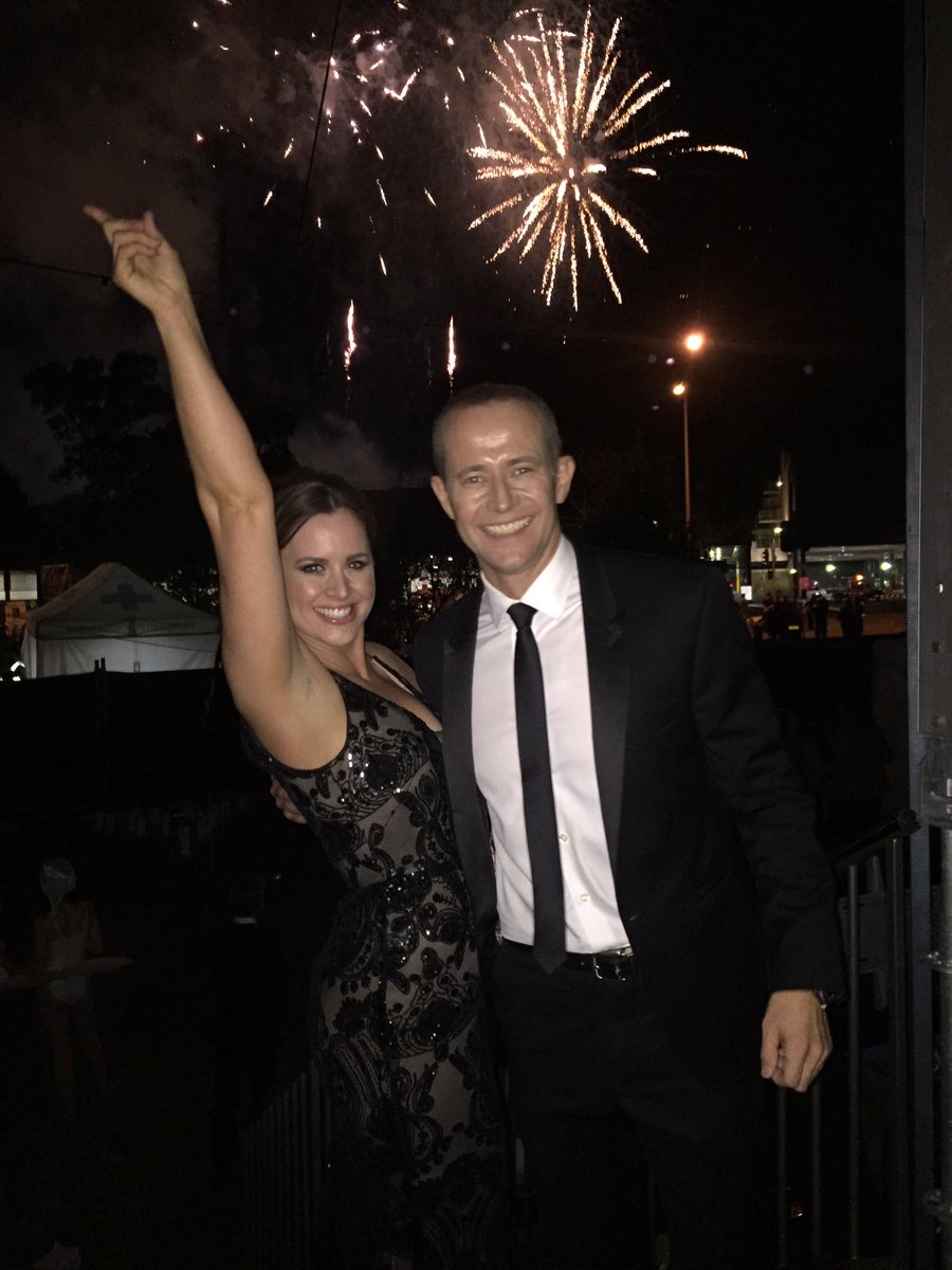 Will McDonald tweet media