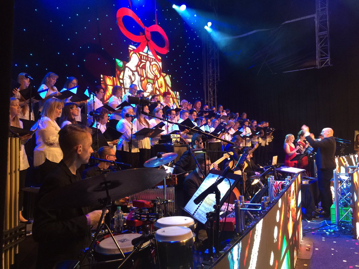 Will McDonald tweet media