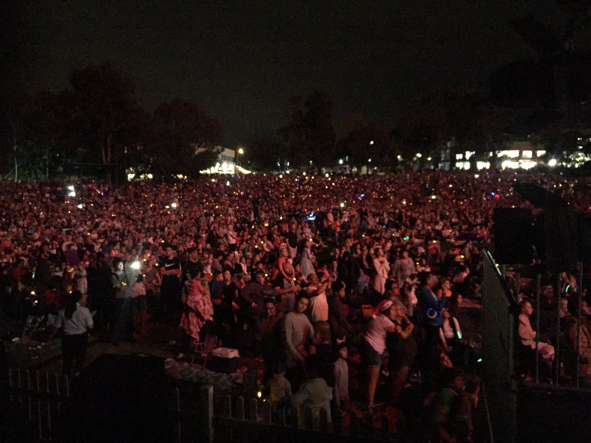 Will McDonald tweet media