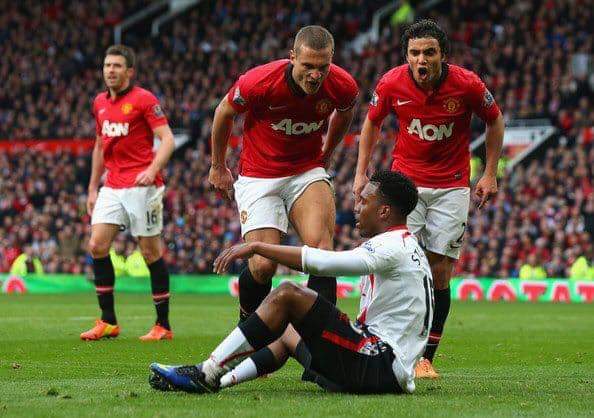 KJozef3's tweet photo. #ILOVEUNITED_EG 🇪🇬
#MUSCEGYPT 😍 https://t.co/vX2O3ISxvo